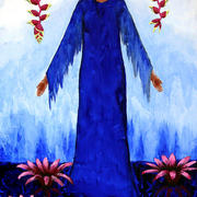 Tika_yupanqui_by_iain_finnigan_card
