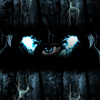 Surreal_nightmare_thumb
