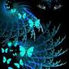 Surreal_3_thumb