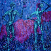 Adam_and_eve_by_iain_finnigan_card