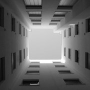 Windows-with-view_card