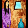 Huinay_huana_by_iain_finnigan_thumb