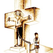 Fotosvarios_124_card