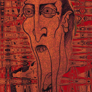 Wailera_card