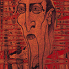 Wailera_thumb