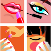 Mke-up_draw_thumb
