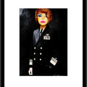 Framedart-12_card