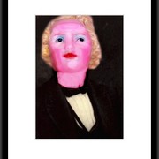 Framedart-15_card