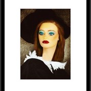 Framedart-16_card