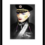 Framedart-18_card