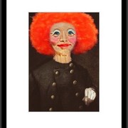 Framedart-20_card