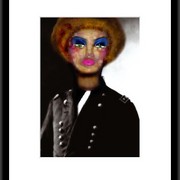 Framedart-21_card