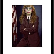 Framedart-22_card