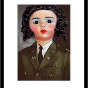 Framedart-23_card
