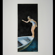 Equilibrio_card