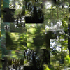 Treespirit2_thumb