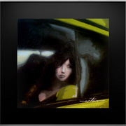 Bus_stop_card