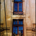 French_windows_square