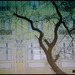 Od_3_square
