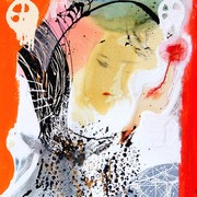 Tedeum_card