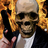 Marked_for_death