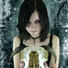 Dark_taboo