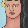 Woman_with_yellow_flower_web_thumb