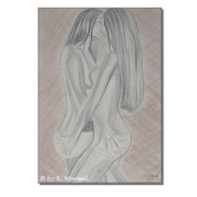 1230kiss600_card