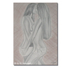 1230kiss600_thumb