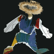 Peo-11-8x8