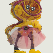 Peo-1-8x11_card