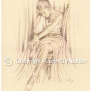 Finalcurtain-600_card