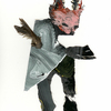 Peo-2-8x11_thumb