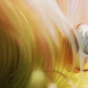 Good_motion_card