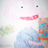 Tommy_thumb