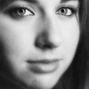 Eyes_thumb