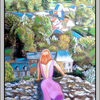 Robe-rose_thumb