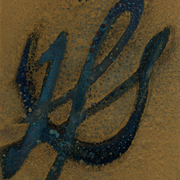 Jfs_card