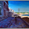 Villa-st-jean_thumb