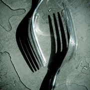 Forks_card