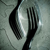 Forks_thumb