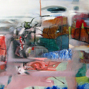 2008mist3_card