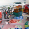 2008mist3_thumb