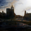 Plaza_sunset_thumb