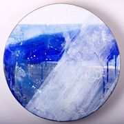Img_7427_3_card