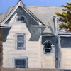 House_thumb