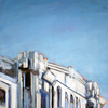 Joplin_station_thumb