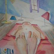 Suntan_for_the_sole_lo_card