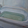 Tub_final_thumb