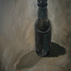 Bottle_thumb